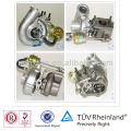 Turbocompressor K03 53039880066 504014911